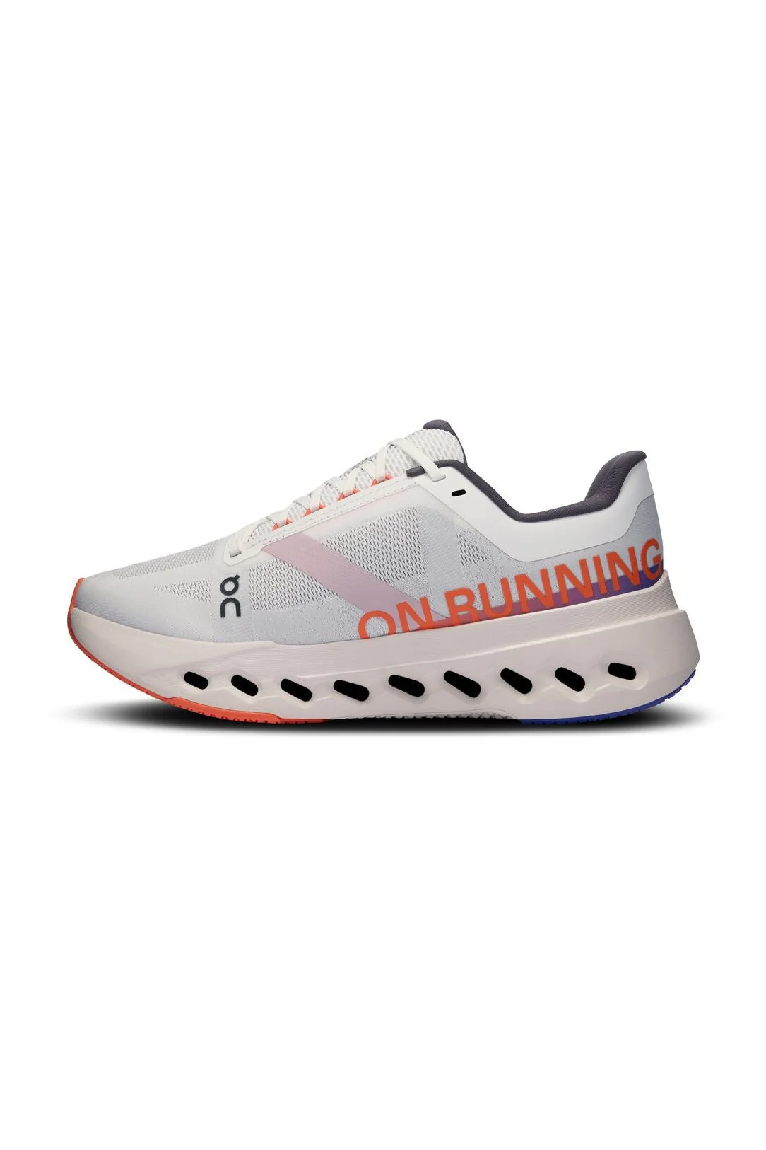 Tenis On Para Mujer Cloudsurfer Next 1 - Image 5