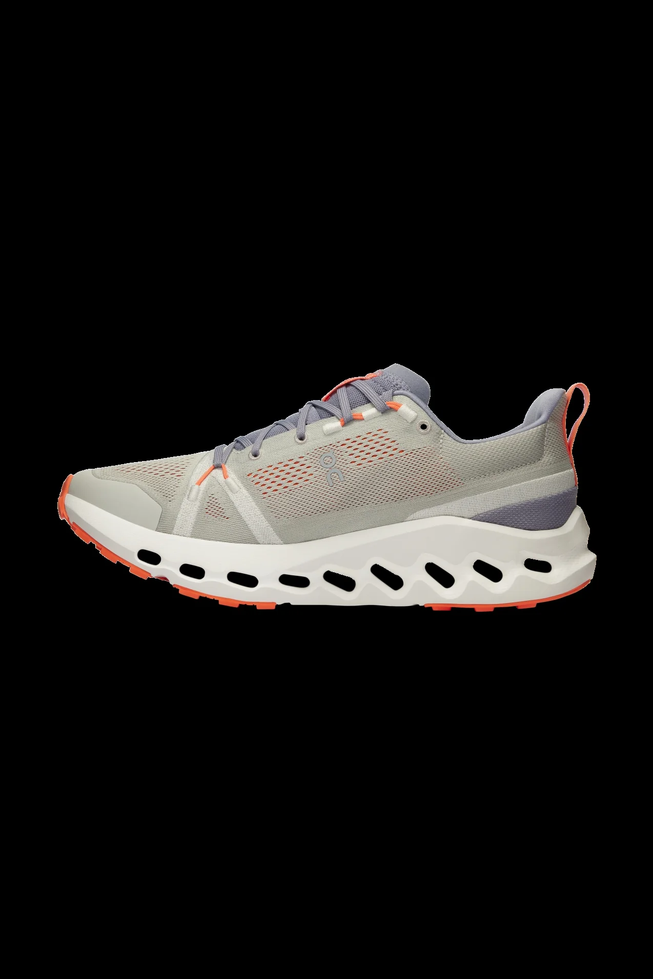 Tenis On Cloudsurfer Trail 1 Hombre - Image 5
