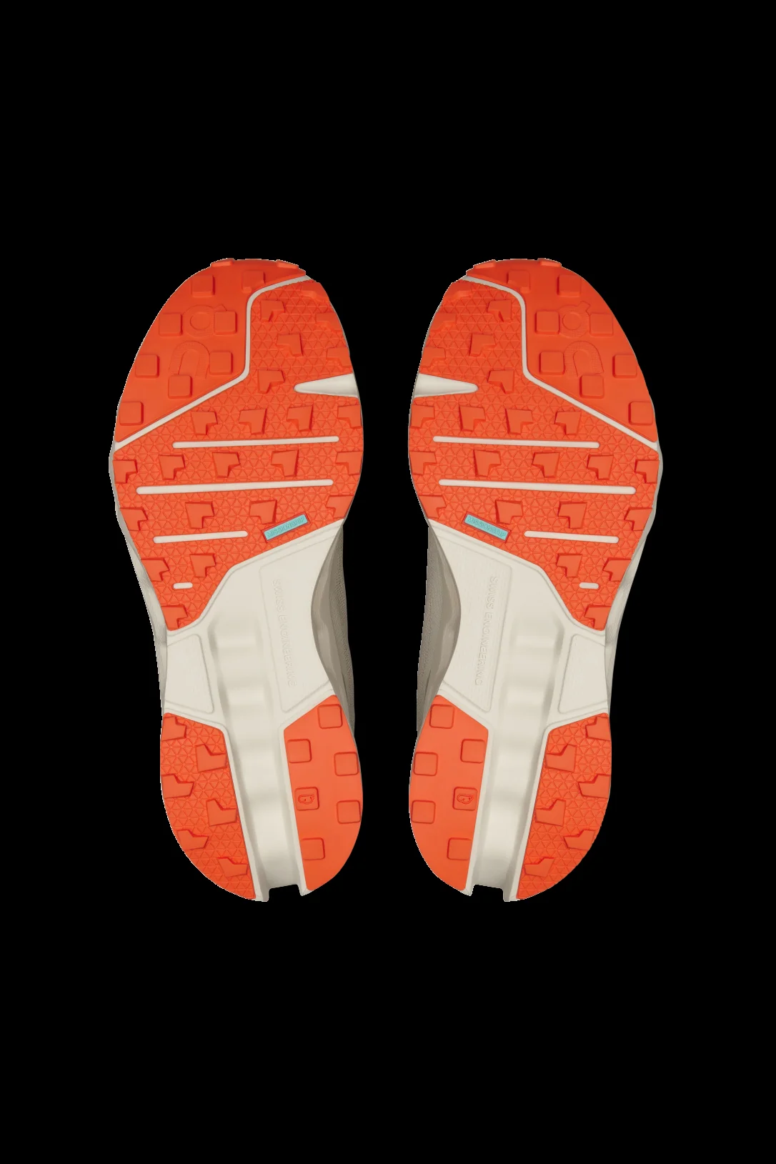 Tenis On Cloudsurfer Trail 1 Hombre - Image 6