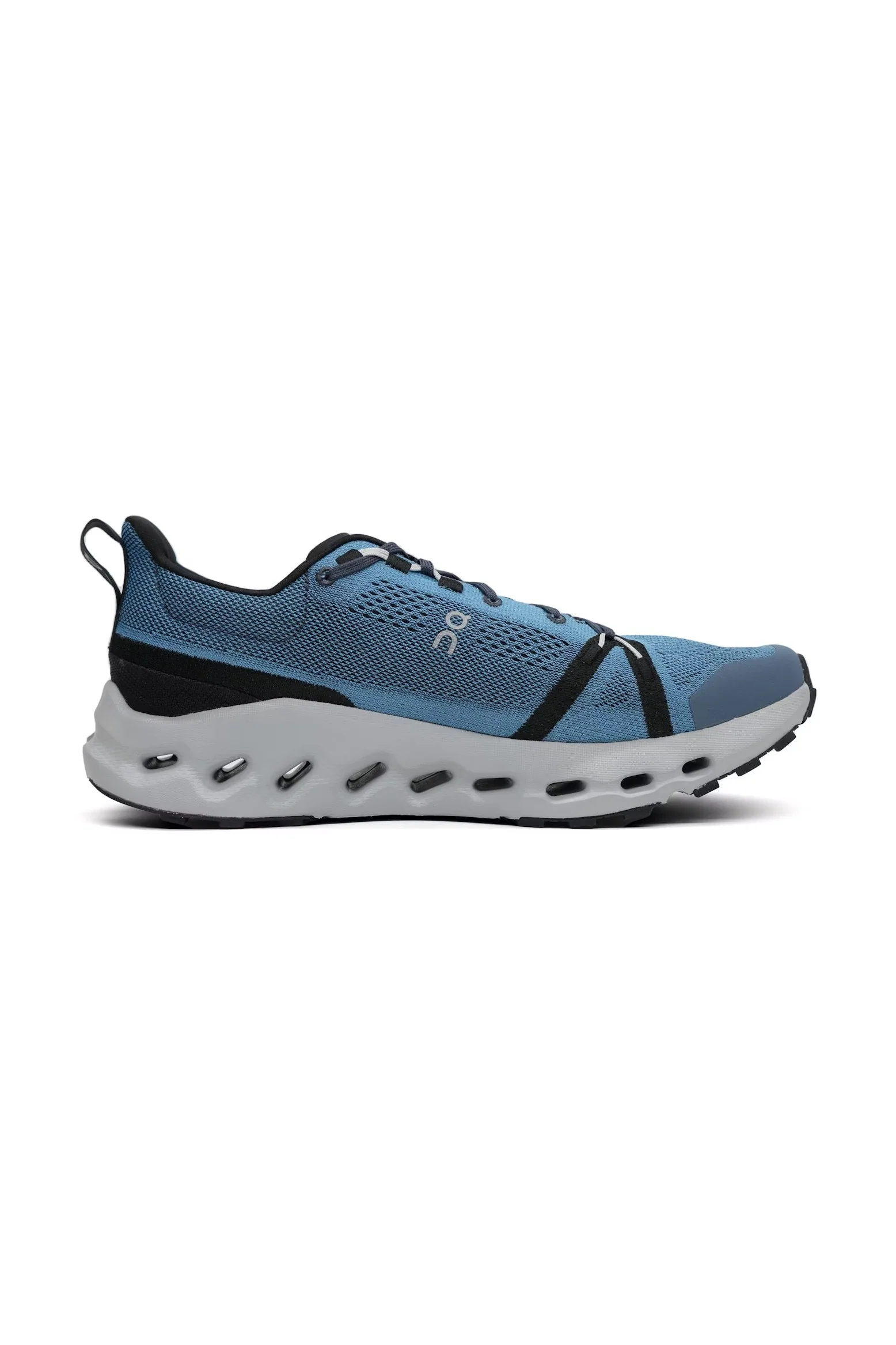 Tenis On Cloudsurfer Trail Hombre