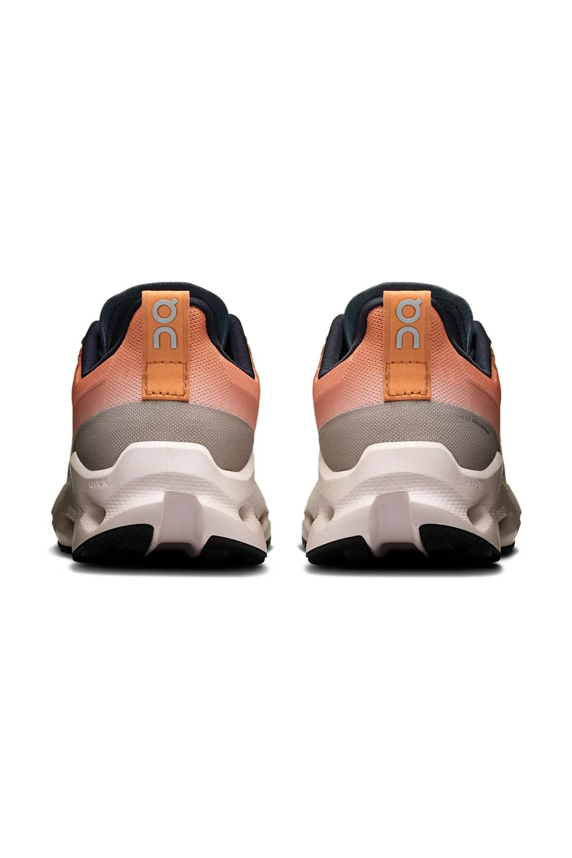 Tenis On de Mujer Cloudsurfer Trail - Image 3
