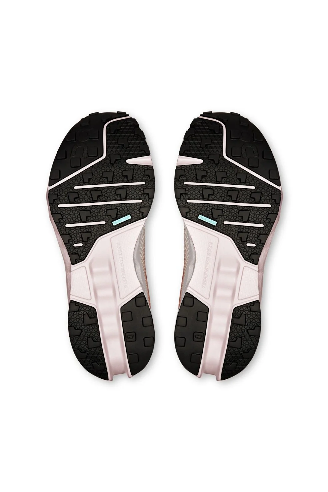 Tenis On de Mujer Cloudsurfer Trail - Image 6