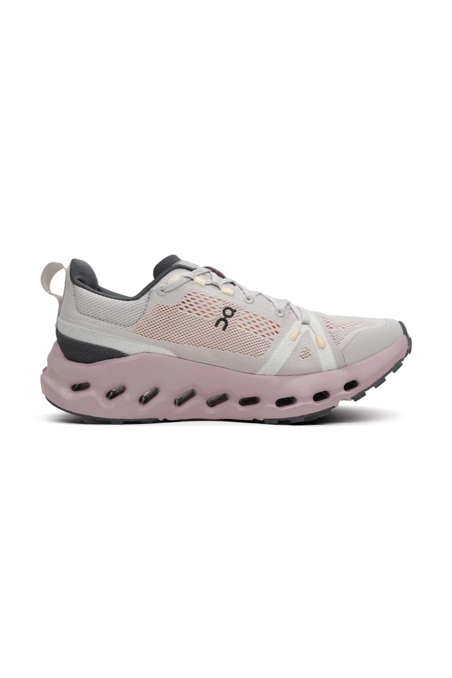 Tenis On Para Mujer Cloudsurfer Trail