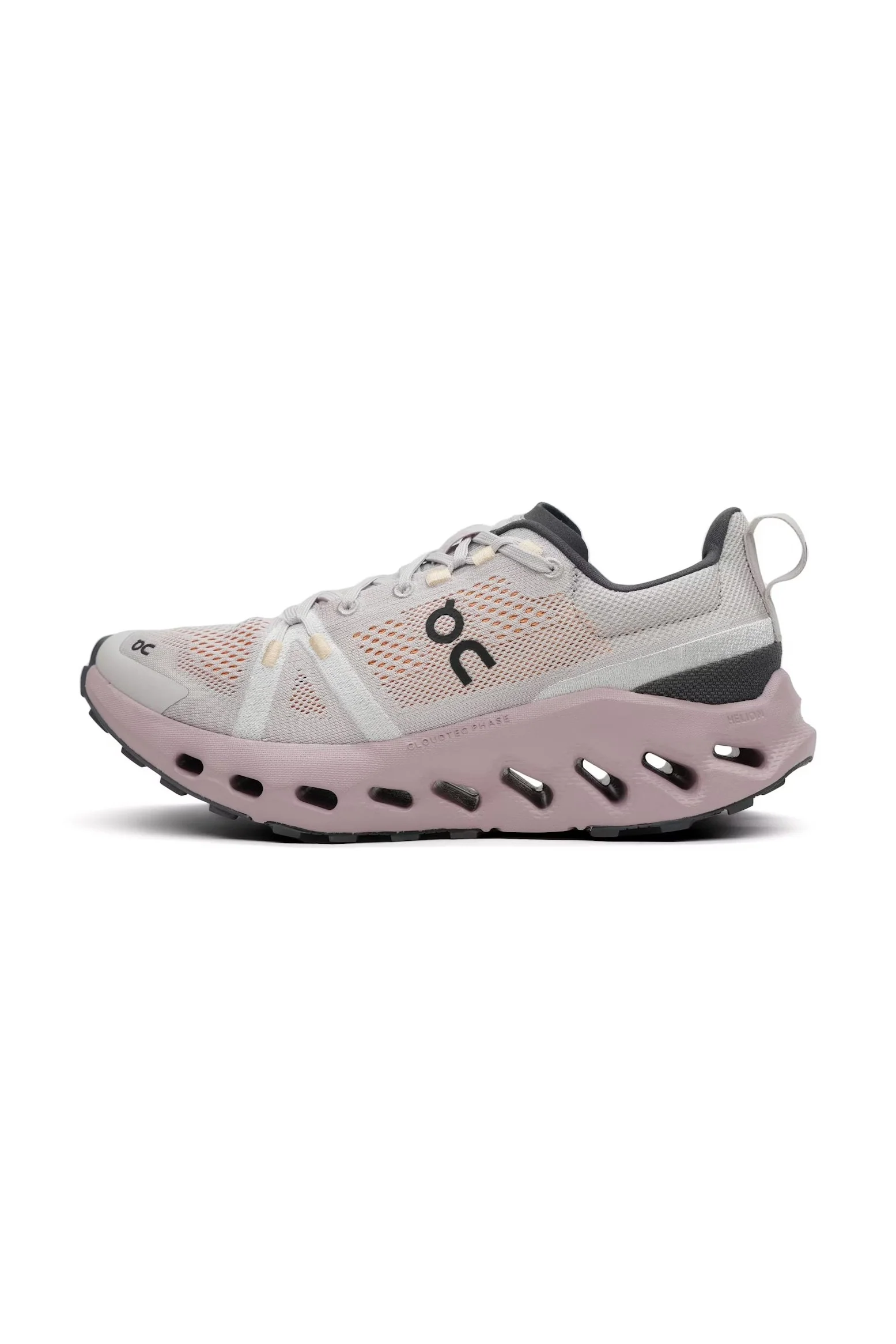 Tenis On Para Mujer Cloudsurfer Trail - Image 2