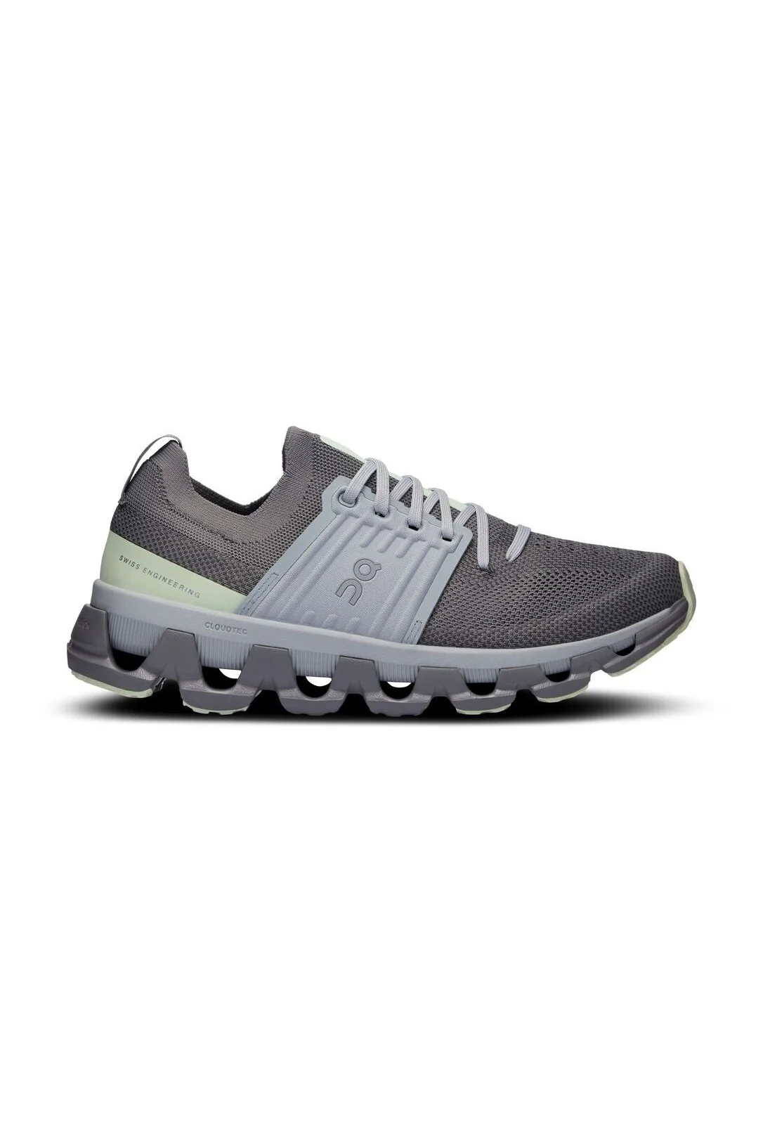 Tenis On Para Mujer Cloudswft 3
