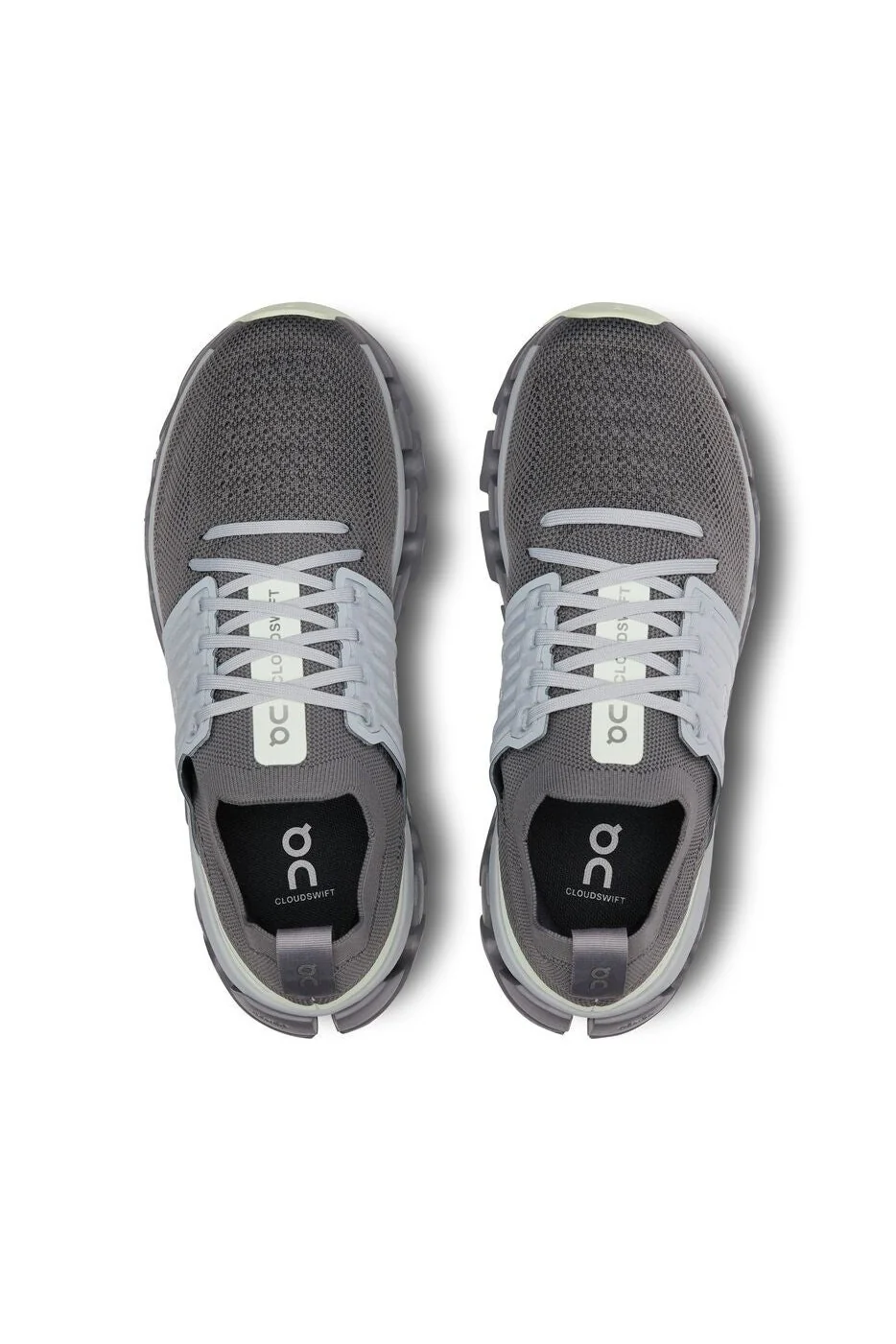 Tenis On Para Mujer Cloudswft 3 - Image 3