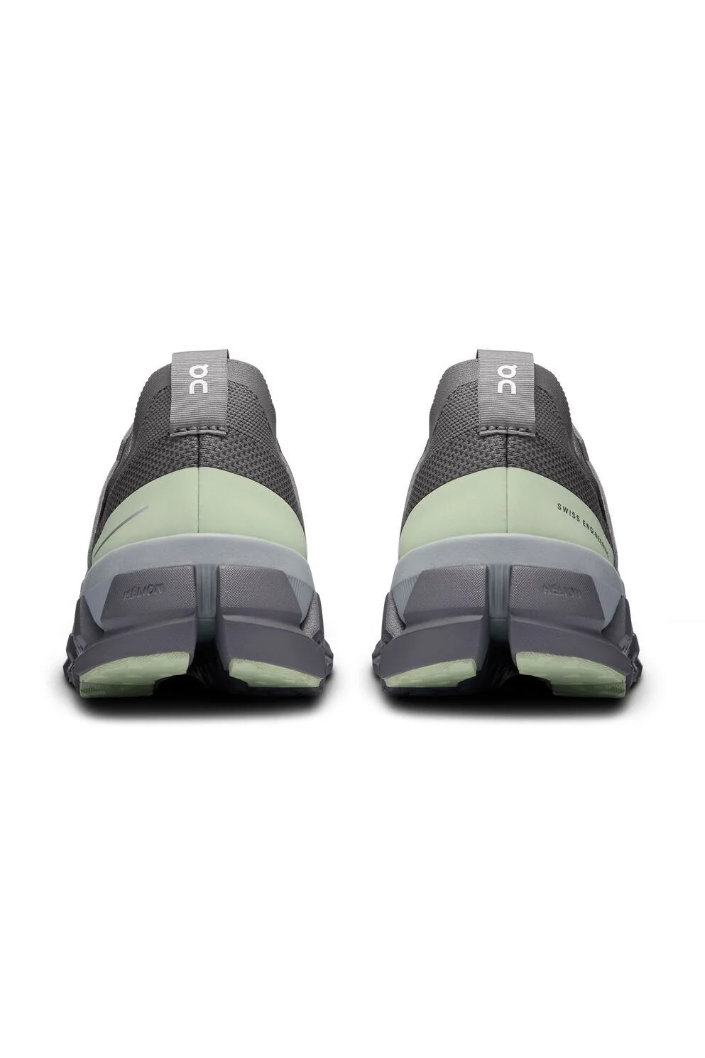 Tenis On Para Mujer Cloudswft 3 - Image 4