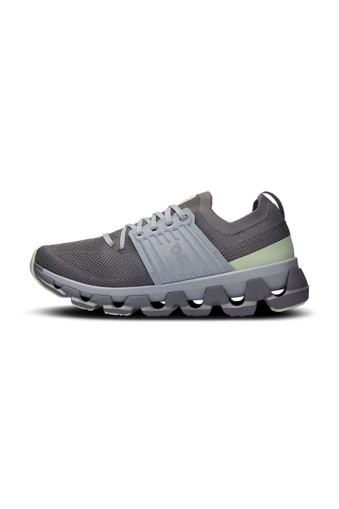 Tenis On Para Mujer Cloudswft 3 - Image 5
