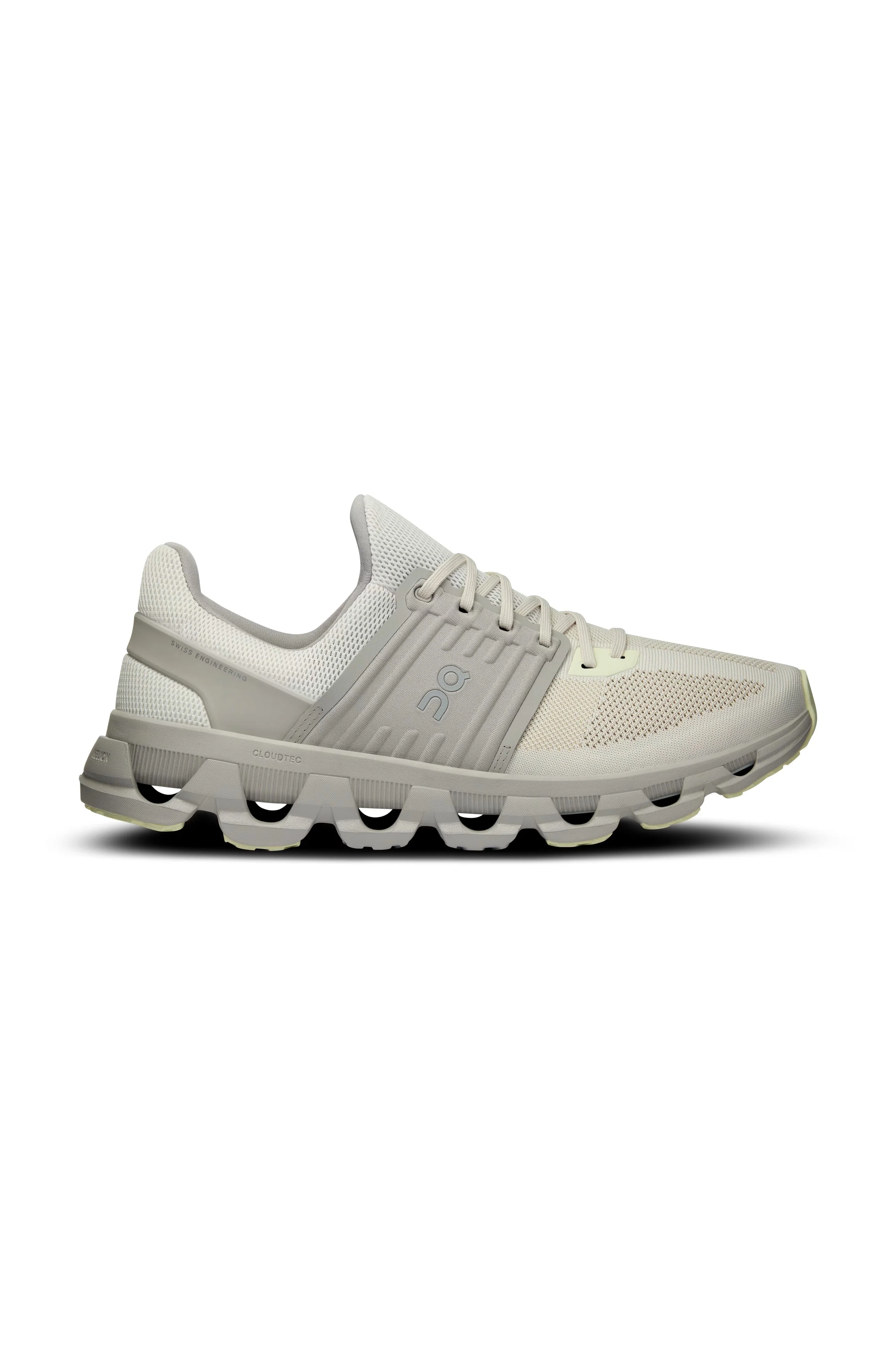 Tenis On Cloudswift 3 Ad Hombre