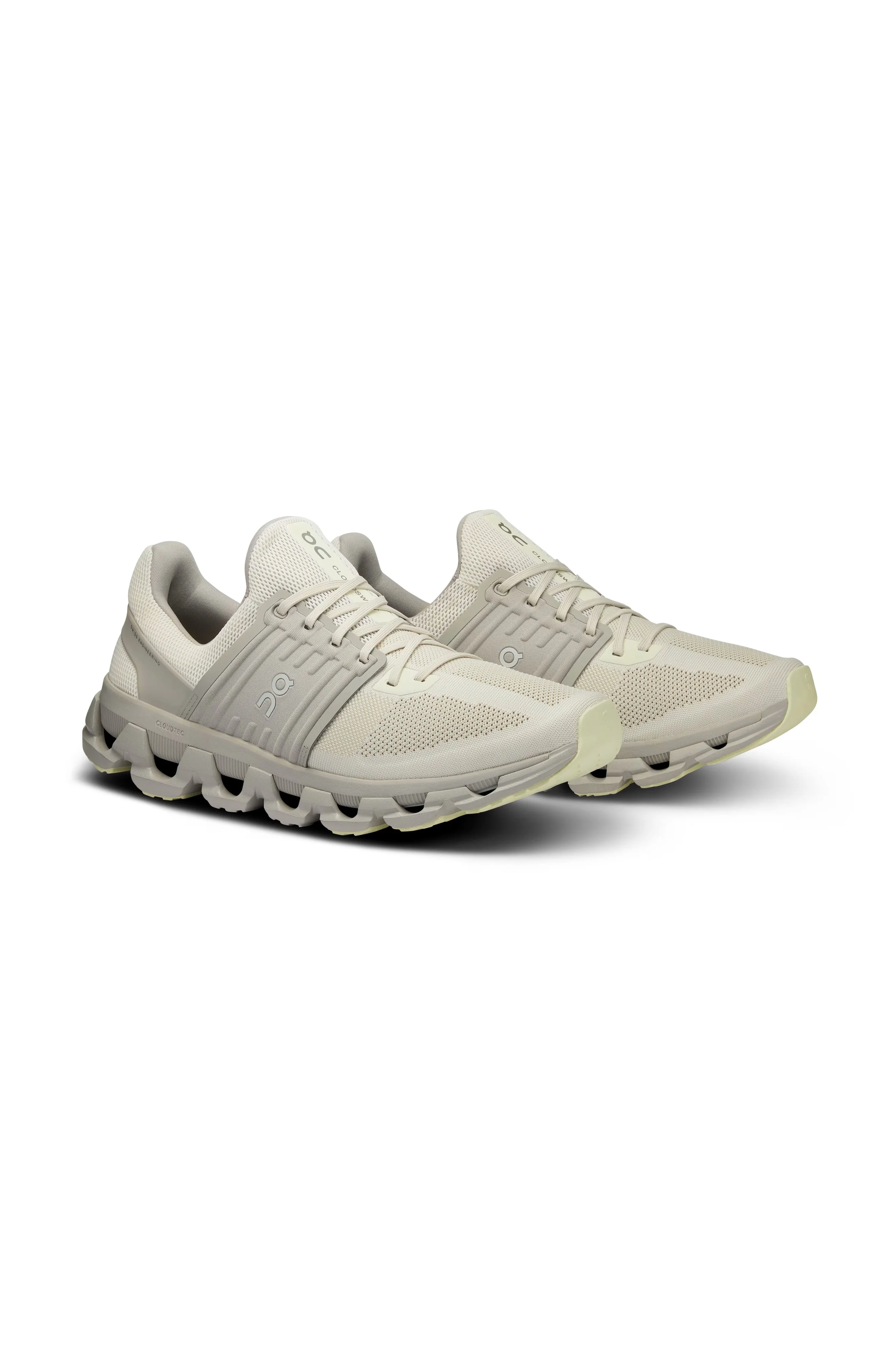 Tenis On Cloudswift 3 Ad Hombre - Image 2