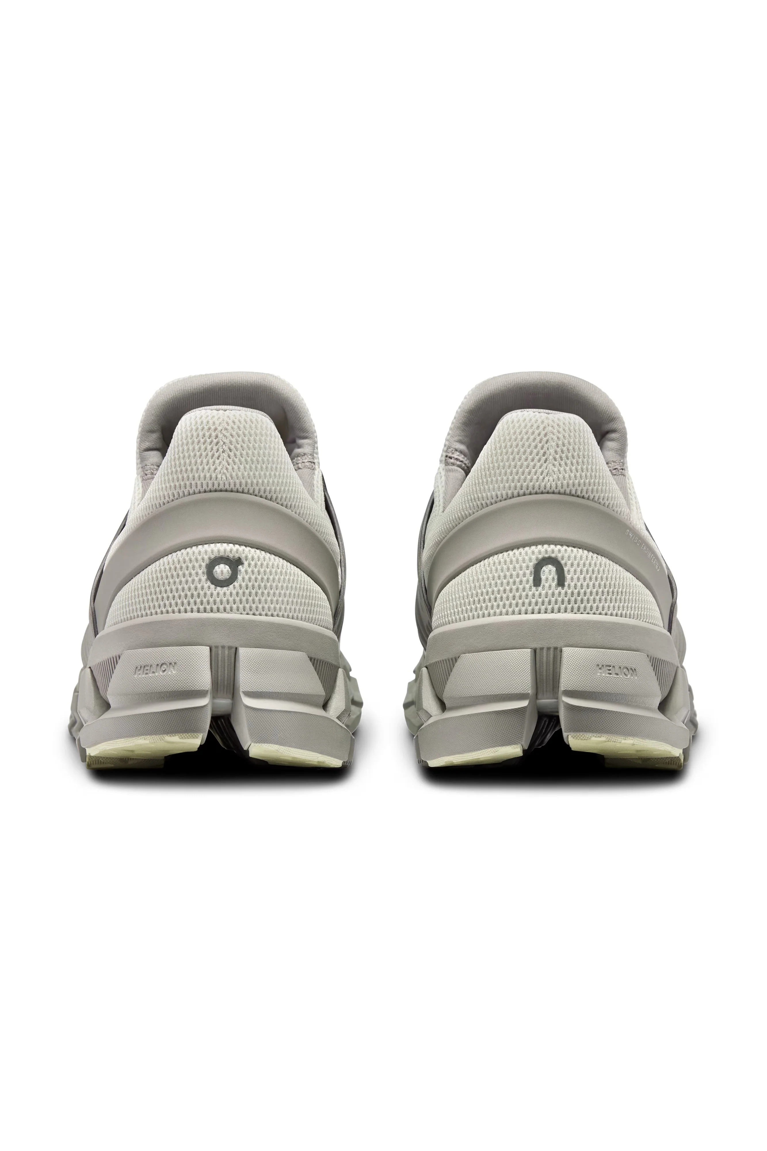 Tenis On Cloudswift 3 Ad Hombre - Image 5