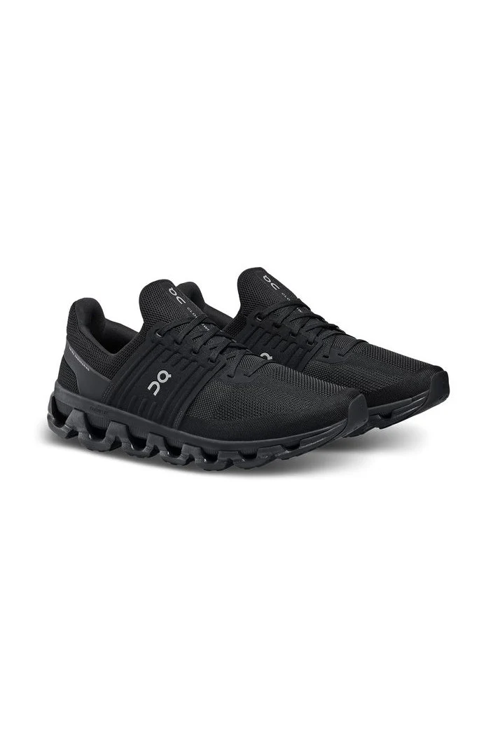 Tenis On Cloudswift 3 Ad M Hombre - Image 2