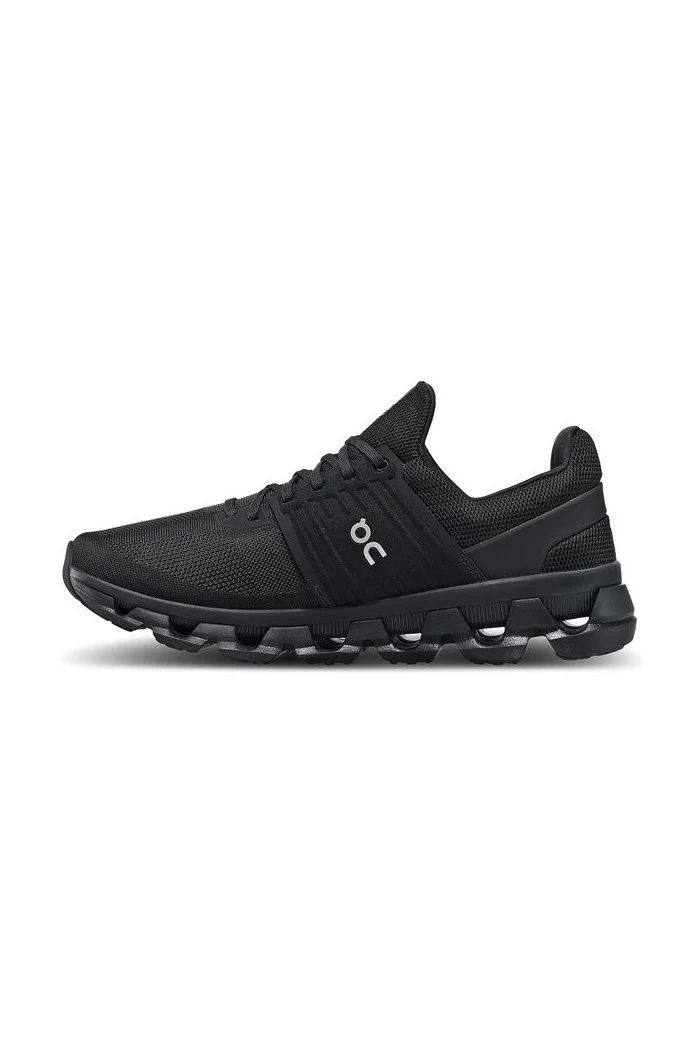 Tenis On Cloudswift 3 Ad M Hombre - Image 3