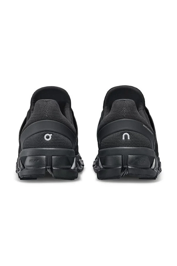 Tenis On Cloudswift 3 Ad M Hombre - Image 4