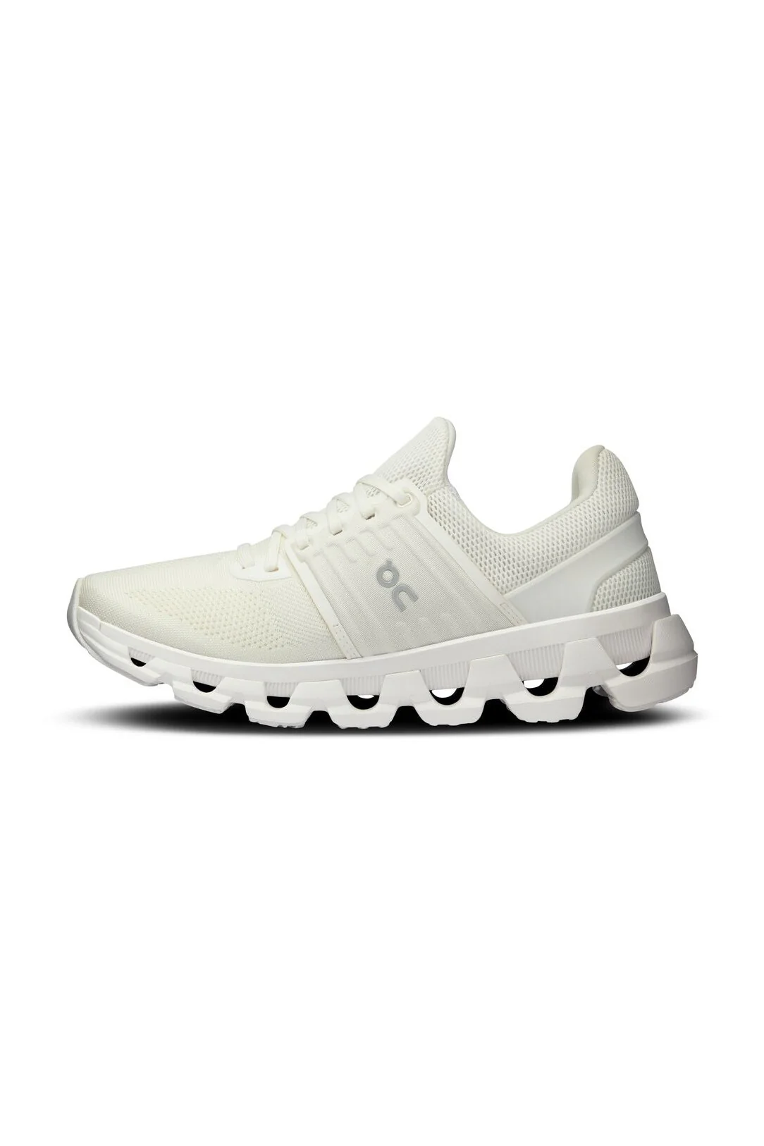 Tenis On Cloudswift 3 Ad Mujer - Image 5