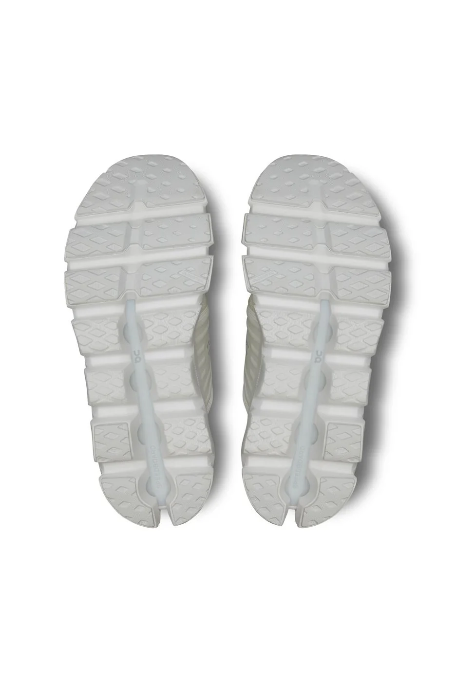 Tenis On Cloudswift 3 Ad Mujer - Image 6