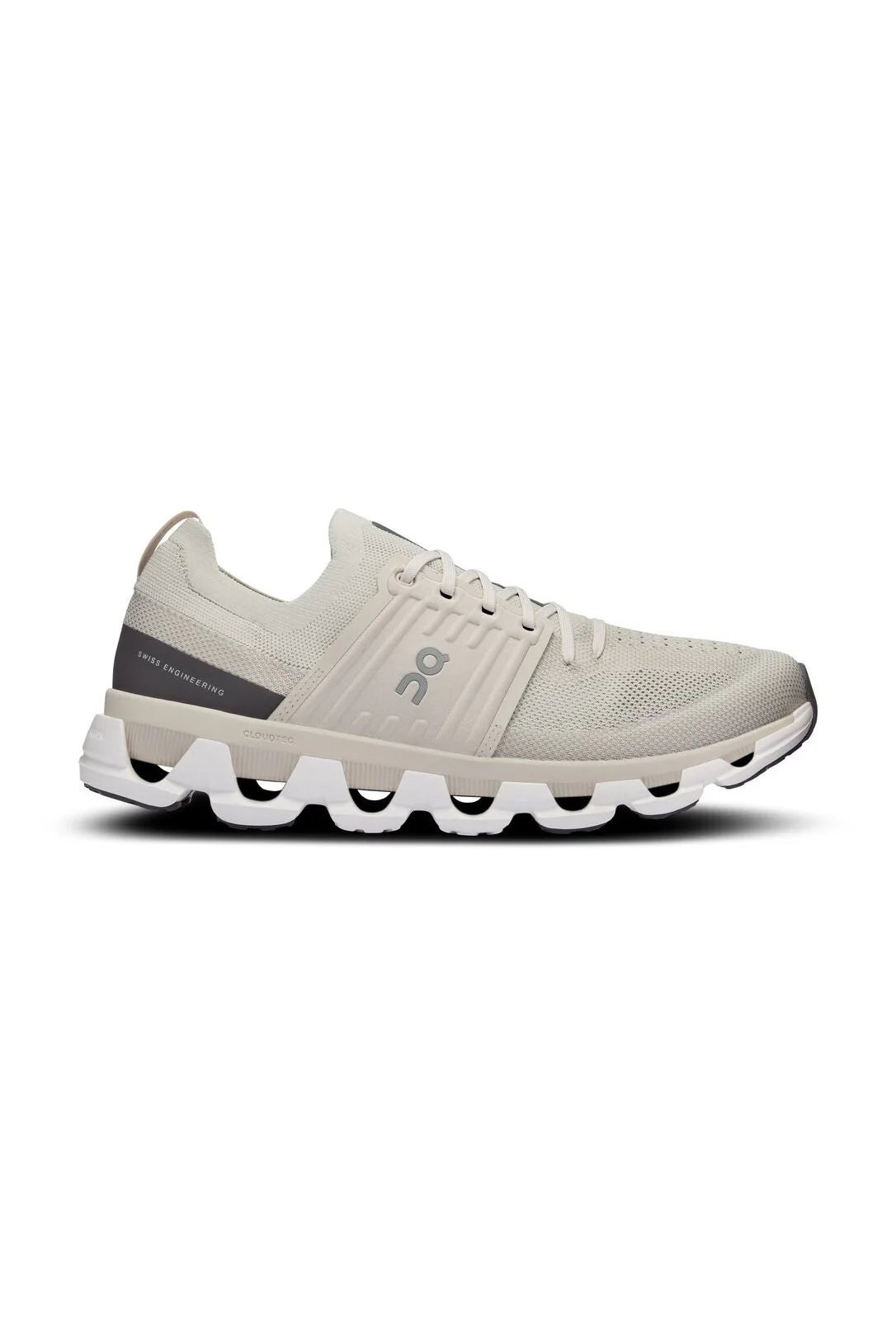 Tenis On Cloudswift 3 Hombre