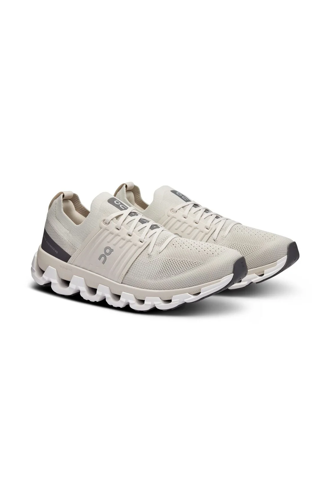 Tenis On Cloudswift 3 Hombre - Image 2