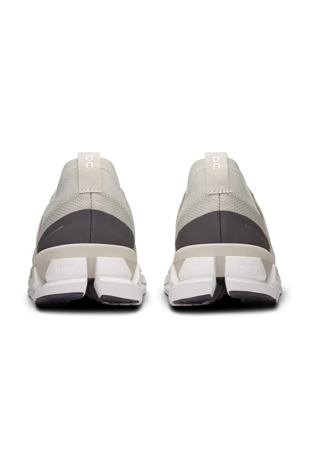 Tenis On Cloudswift 3 Hombre - Image 4