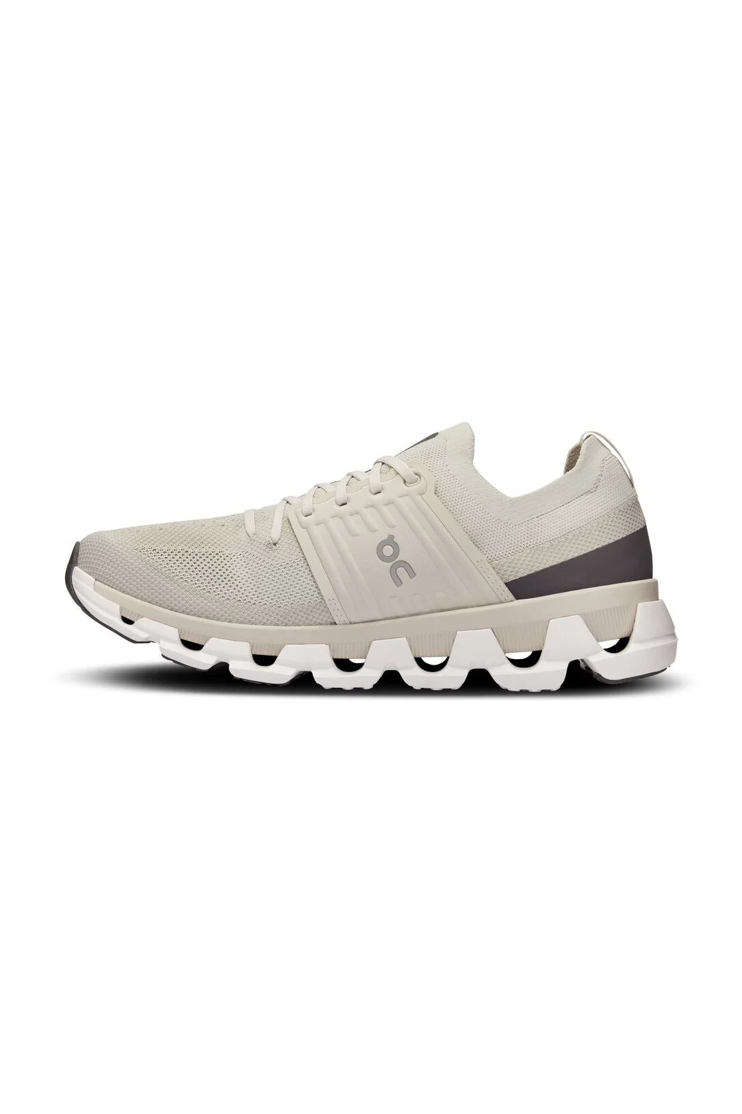 Tenis On Cloudswift 3 Hombre - Image 5