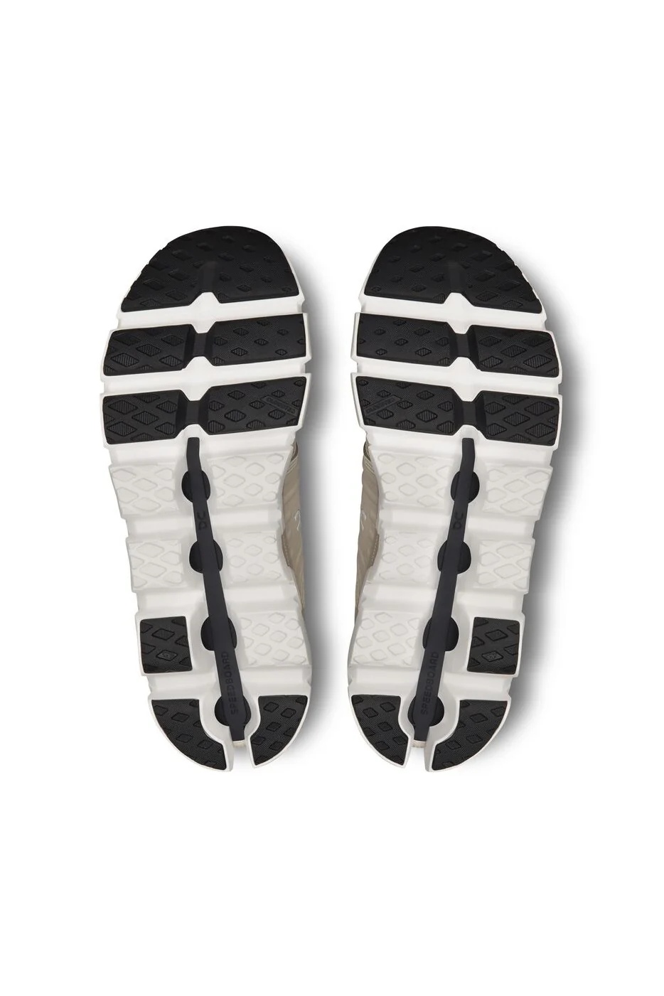 Tenis On Cloudswift 3 Hombre - Image 6