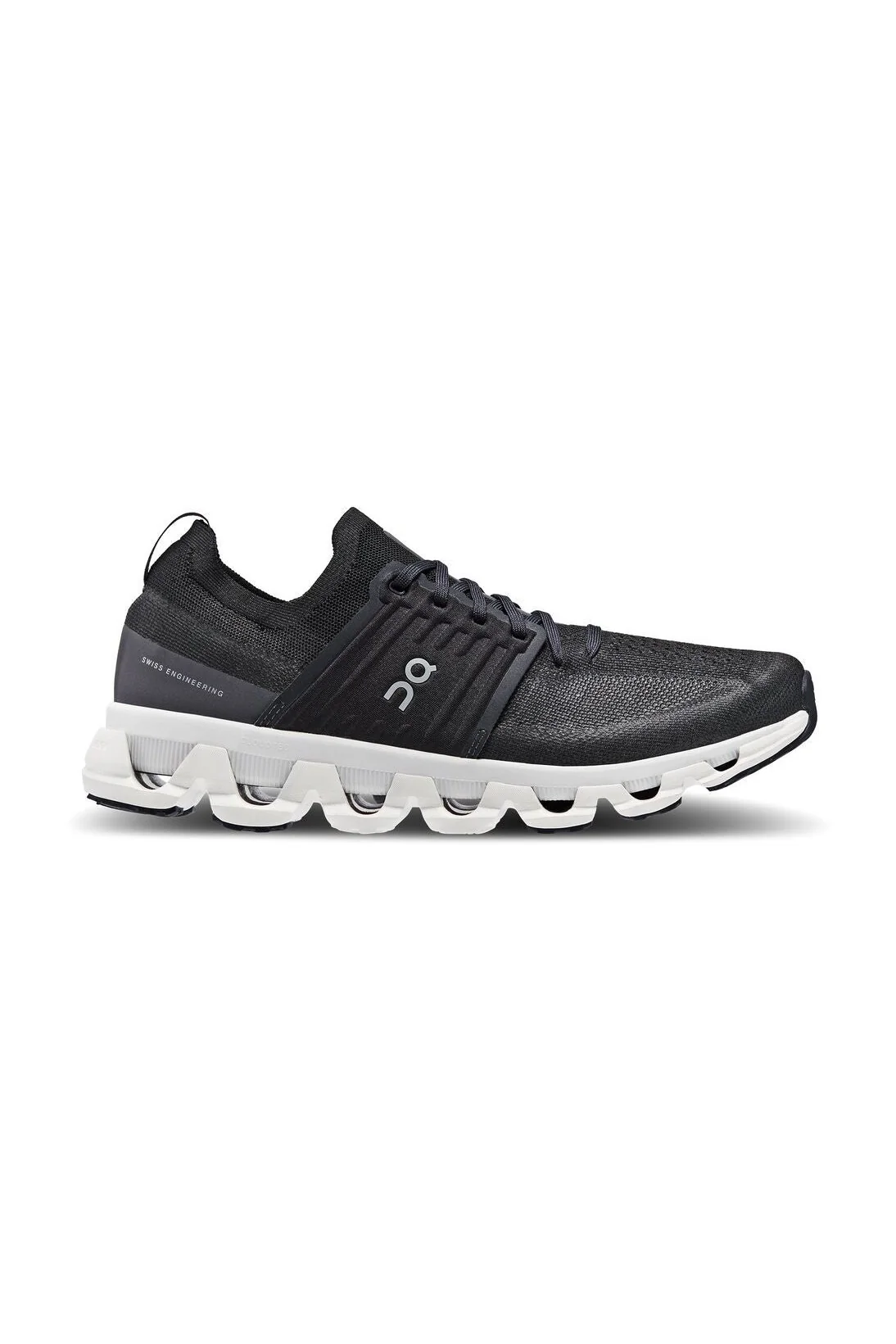 Tenis On Cloudswift 3 Hombre
