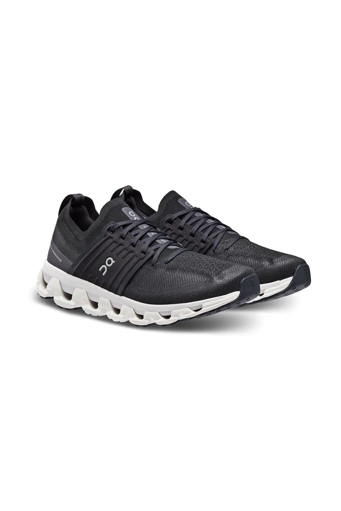 Tenis On Cloudswift 3 Hombre - Image 2