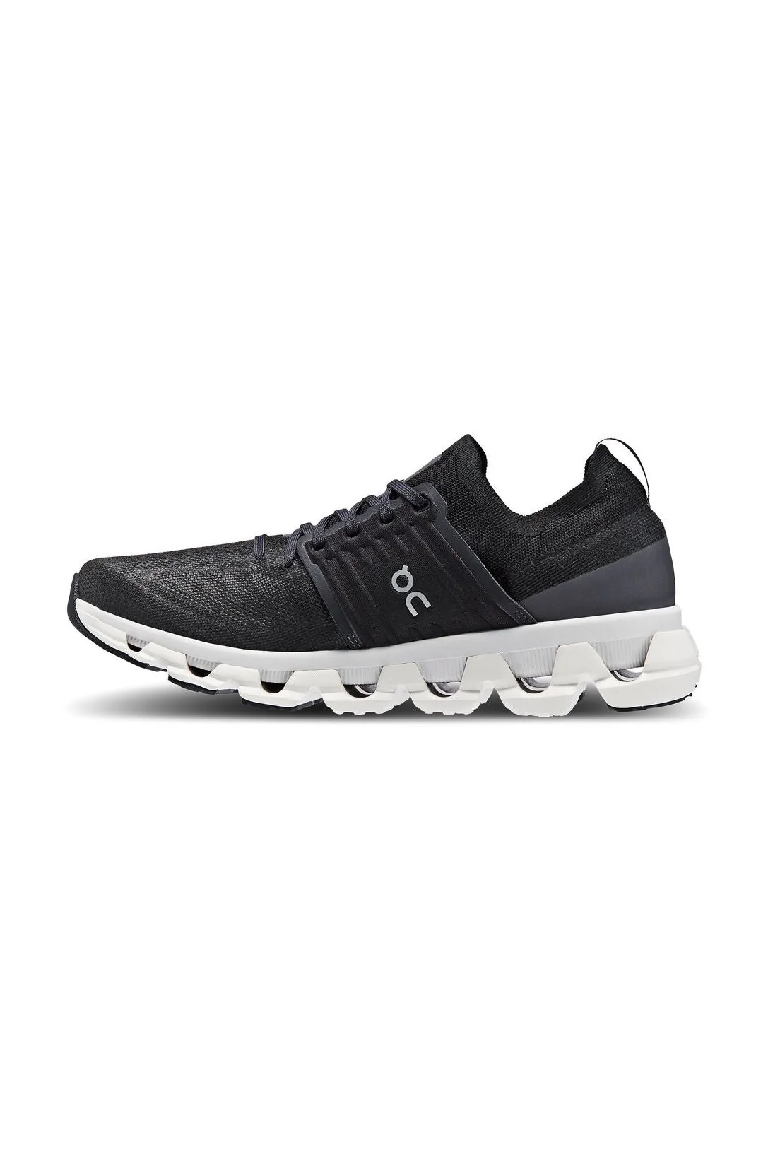 Tenis On Cloudswift 3 Hombre - Image 3