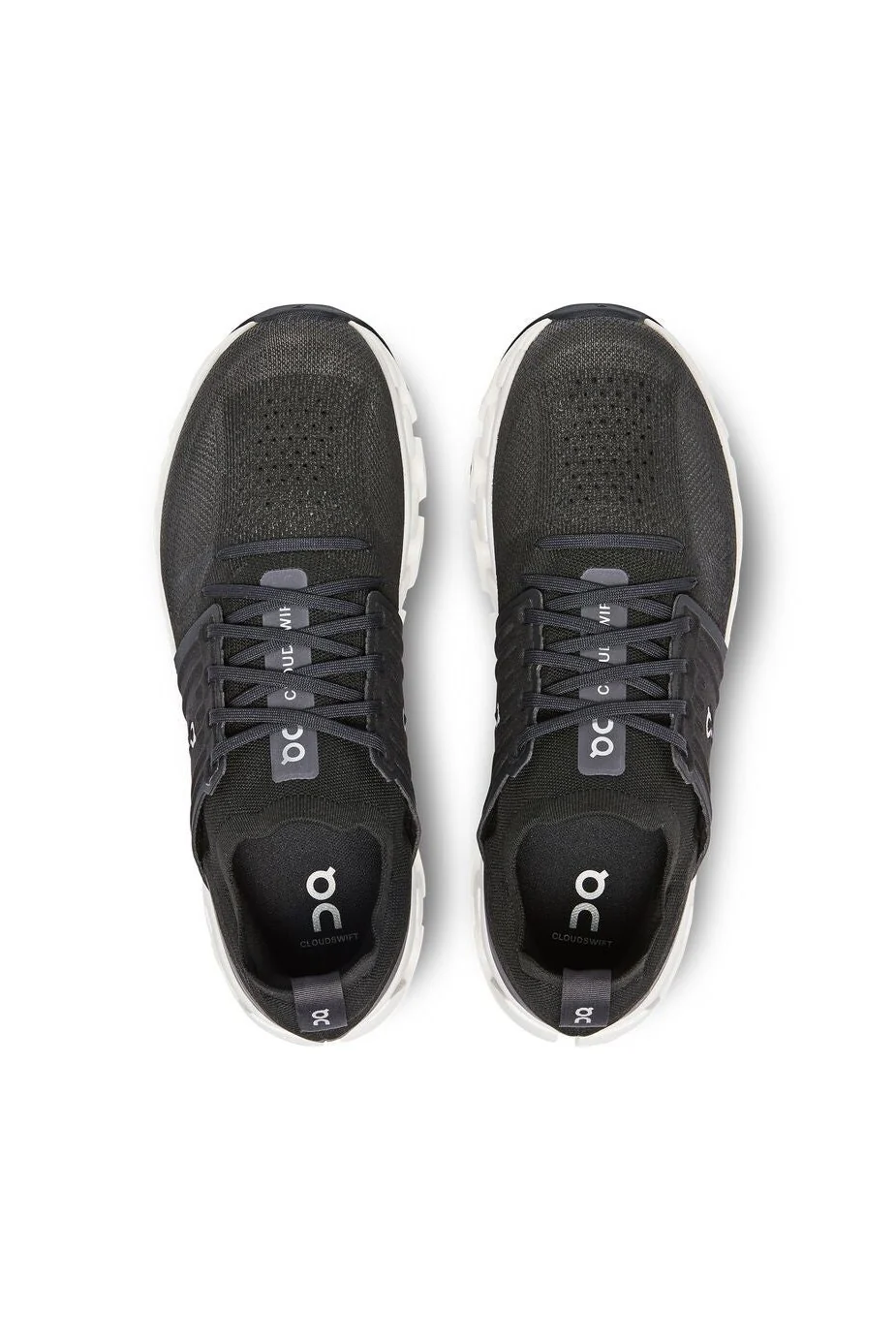 Tenis On Cloudswift 3 Hombre - Image 4