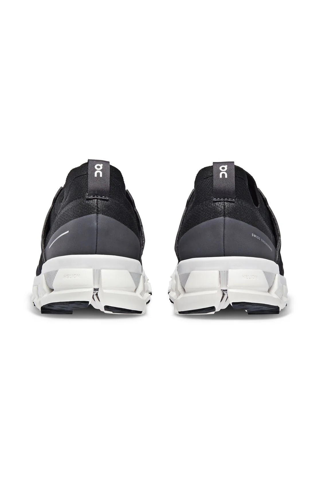 Tenis On Cloudswift 3 Hombre - Image 5
