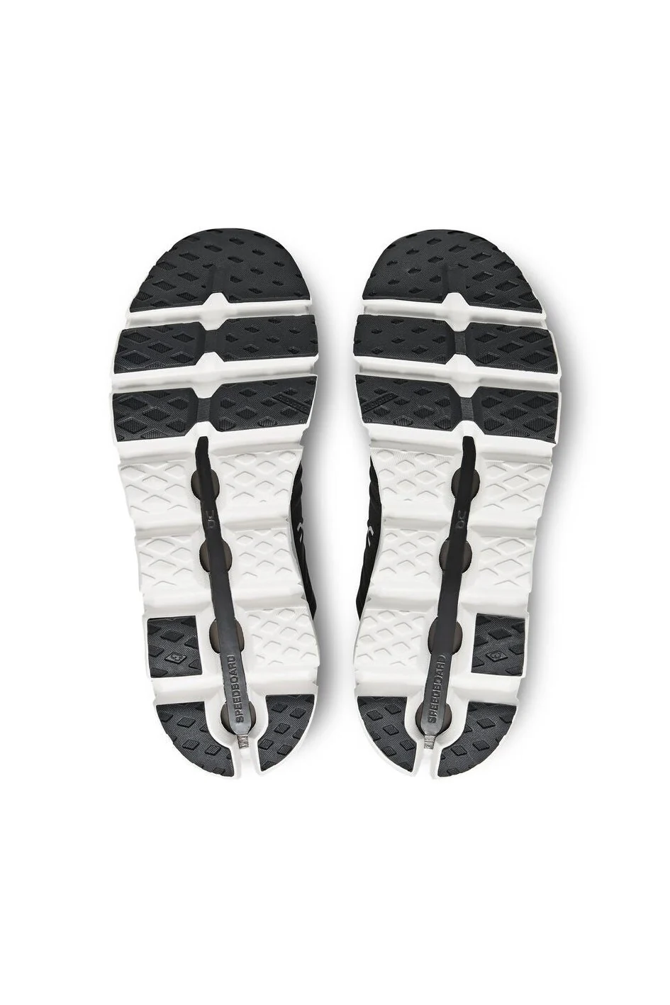 Tenis On Cloudswift 3 Hombre - Image 6