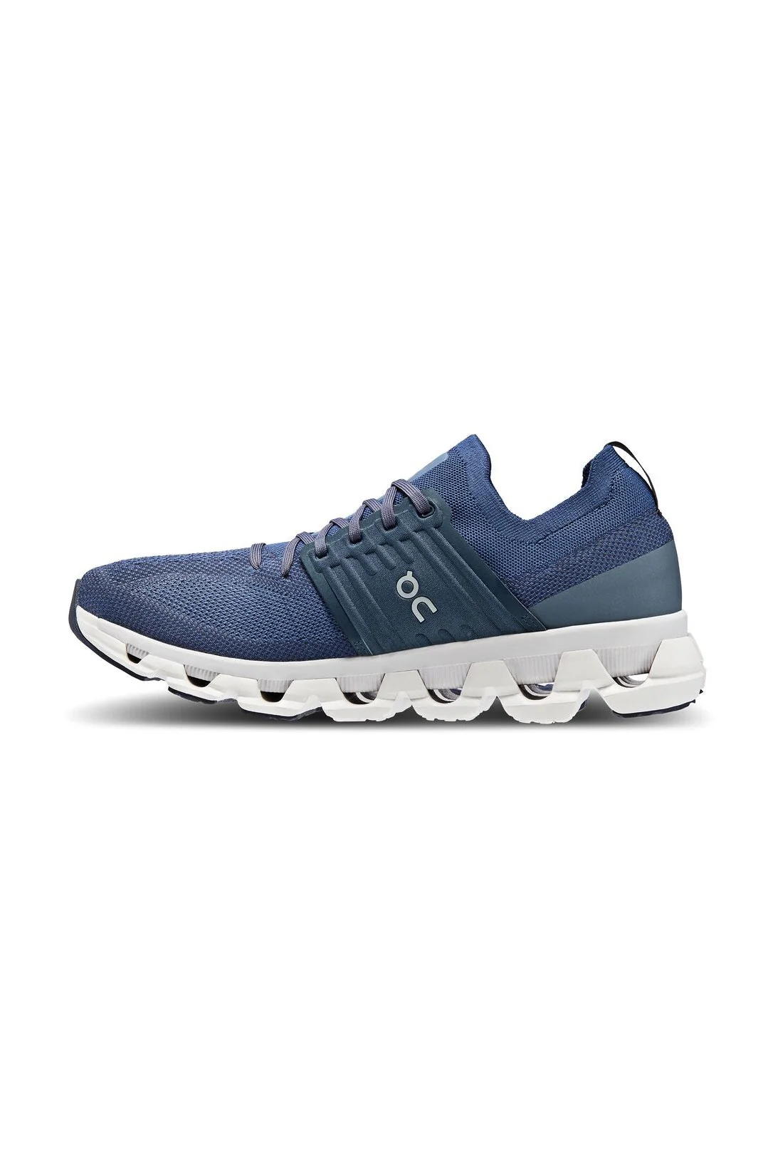 Tenis On Cloudswift 3 Hombre - Image 5