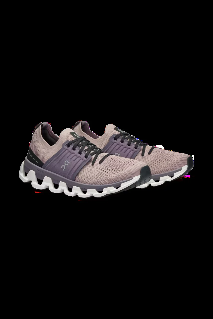Tenis On Cloudswift 3 Mujer - Image 3