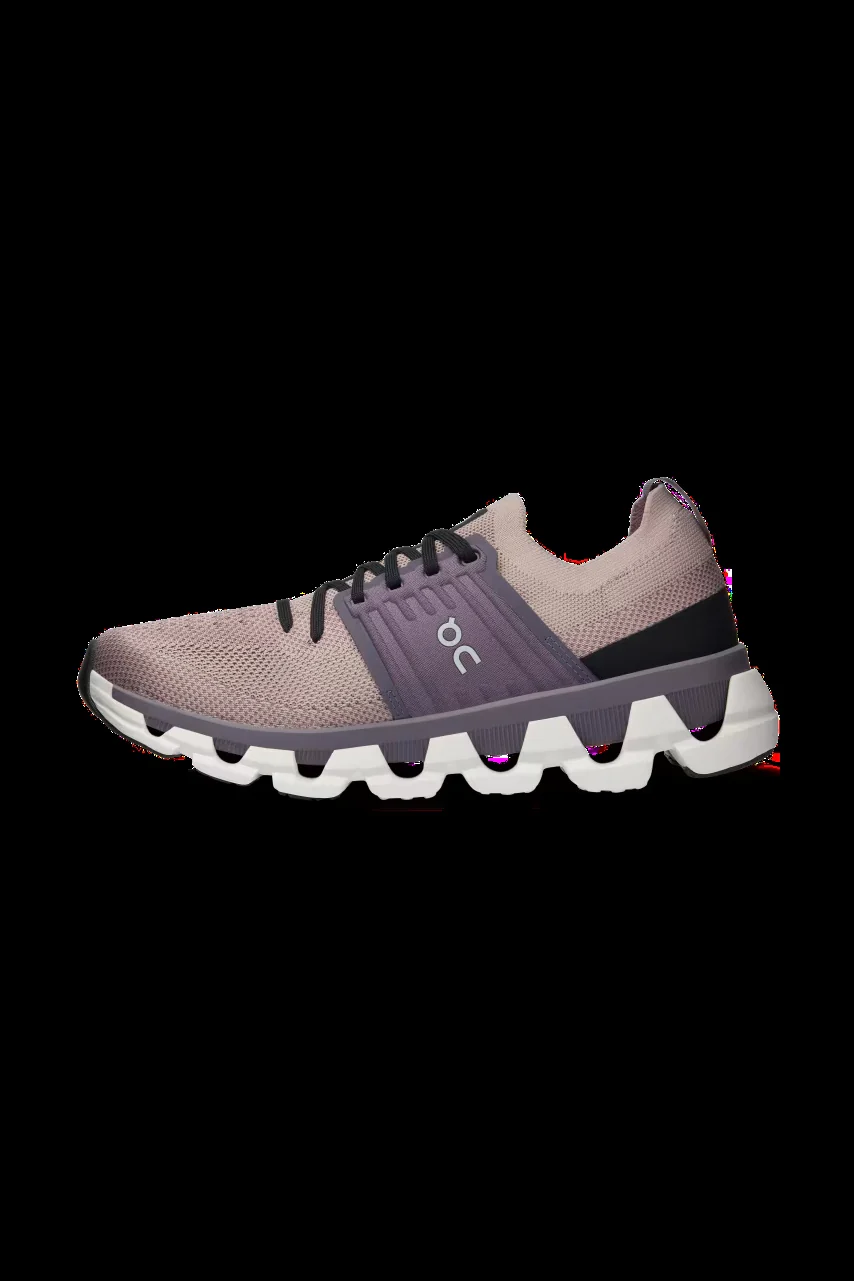 Tenis On Cloudswift 3 Mujer - Image 4