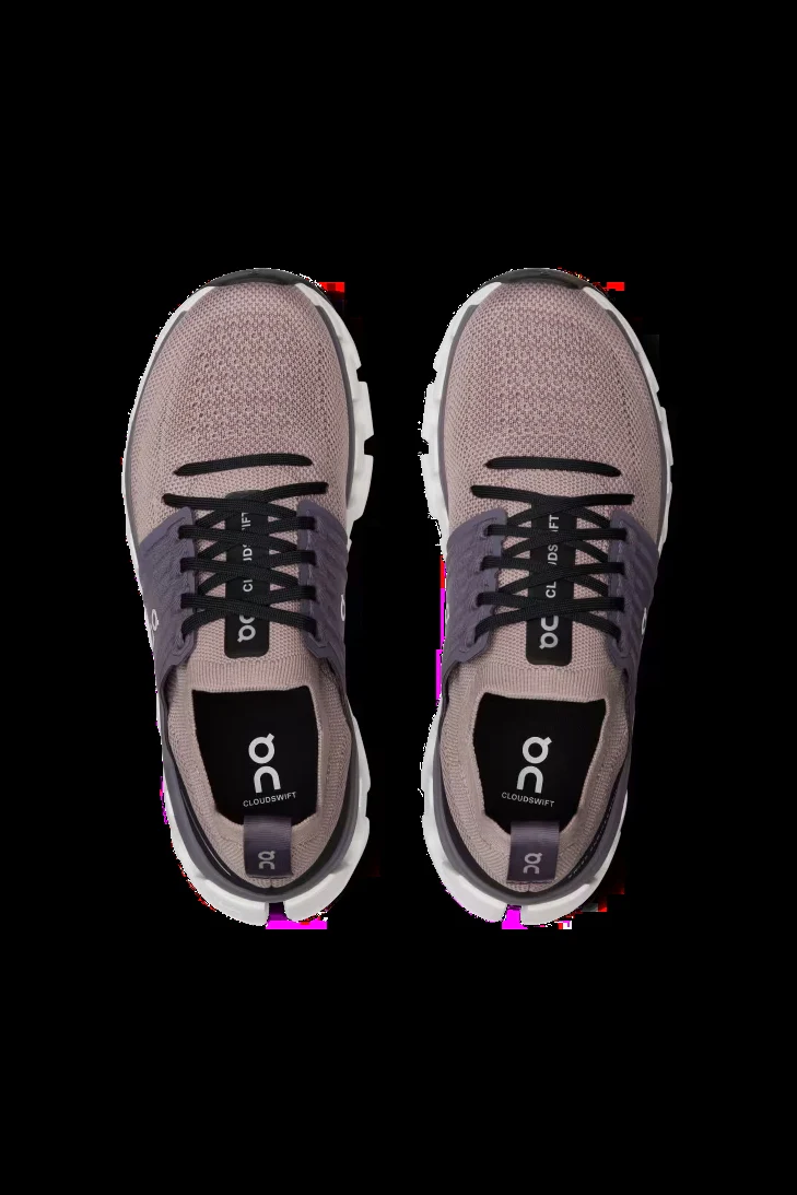 Tenis On Cloudswift 3 Mujer - Image 5