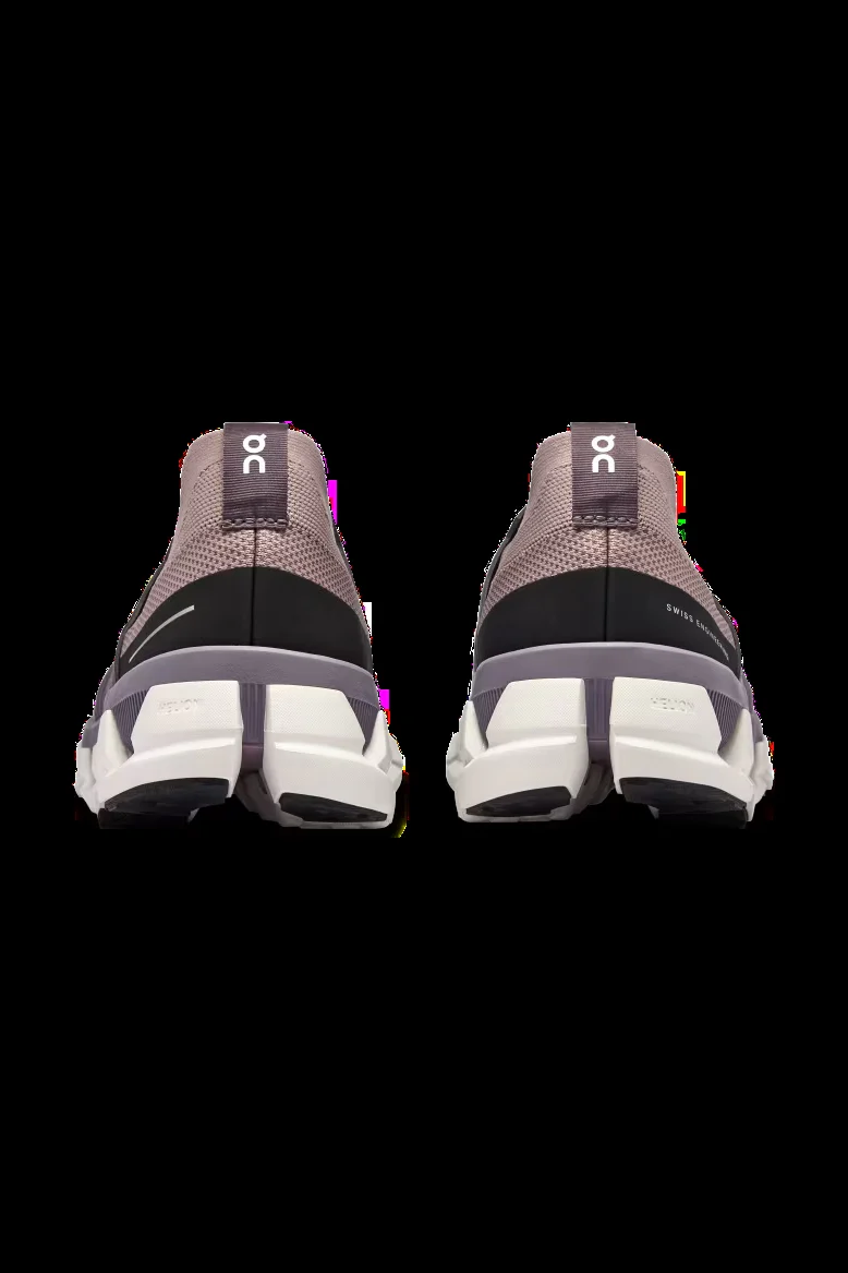 Tenis On Cloudswift 3 Mujer - Image 6