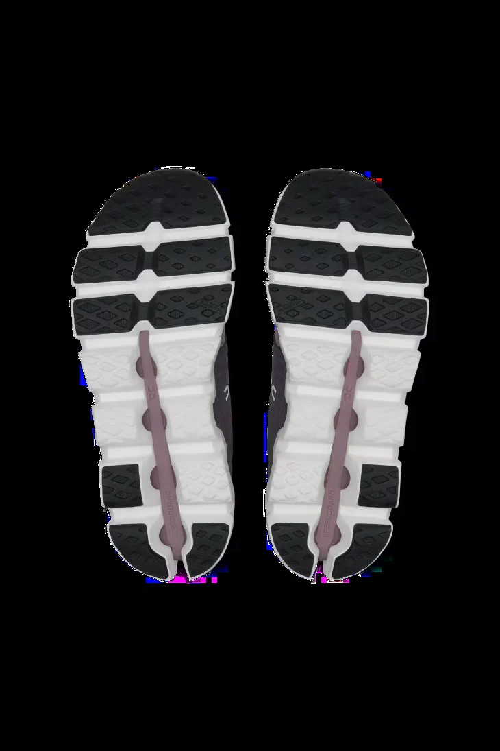 Tenis On Cloudswift 3 Mujer - Image 7