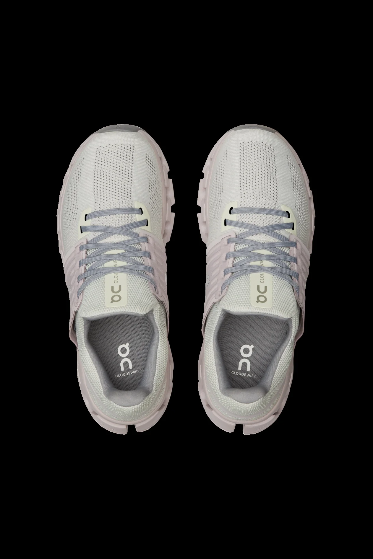 Tenis On Cloudswift 3 Mujer - Image 3