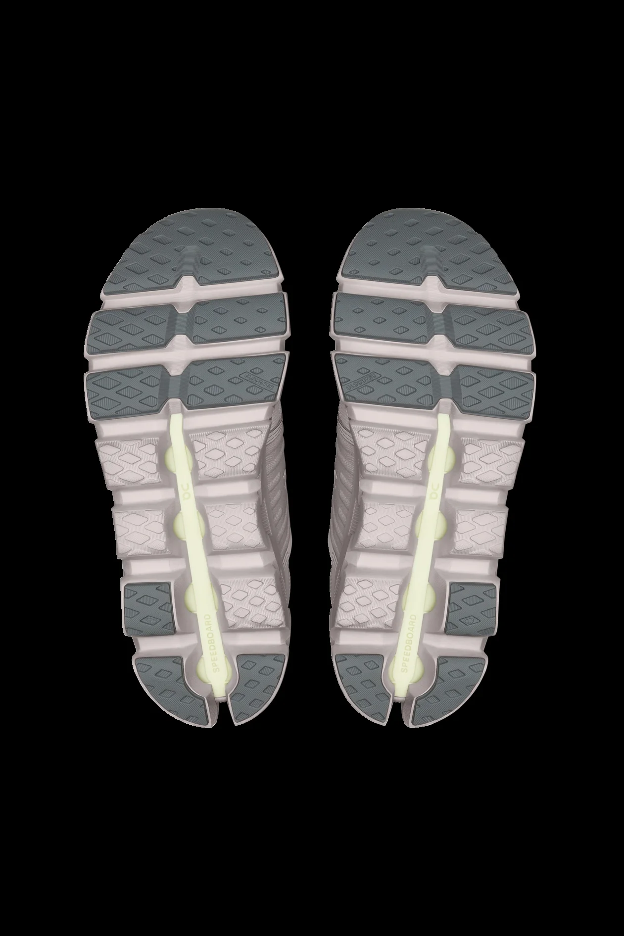 Tenis On Cloudswift 3 Mujer - Image 4