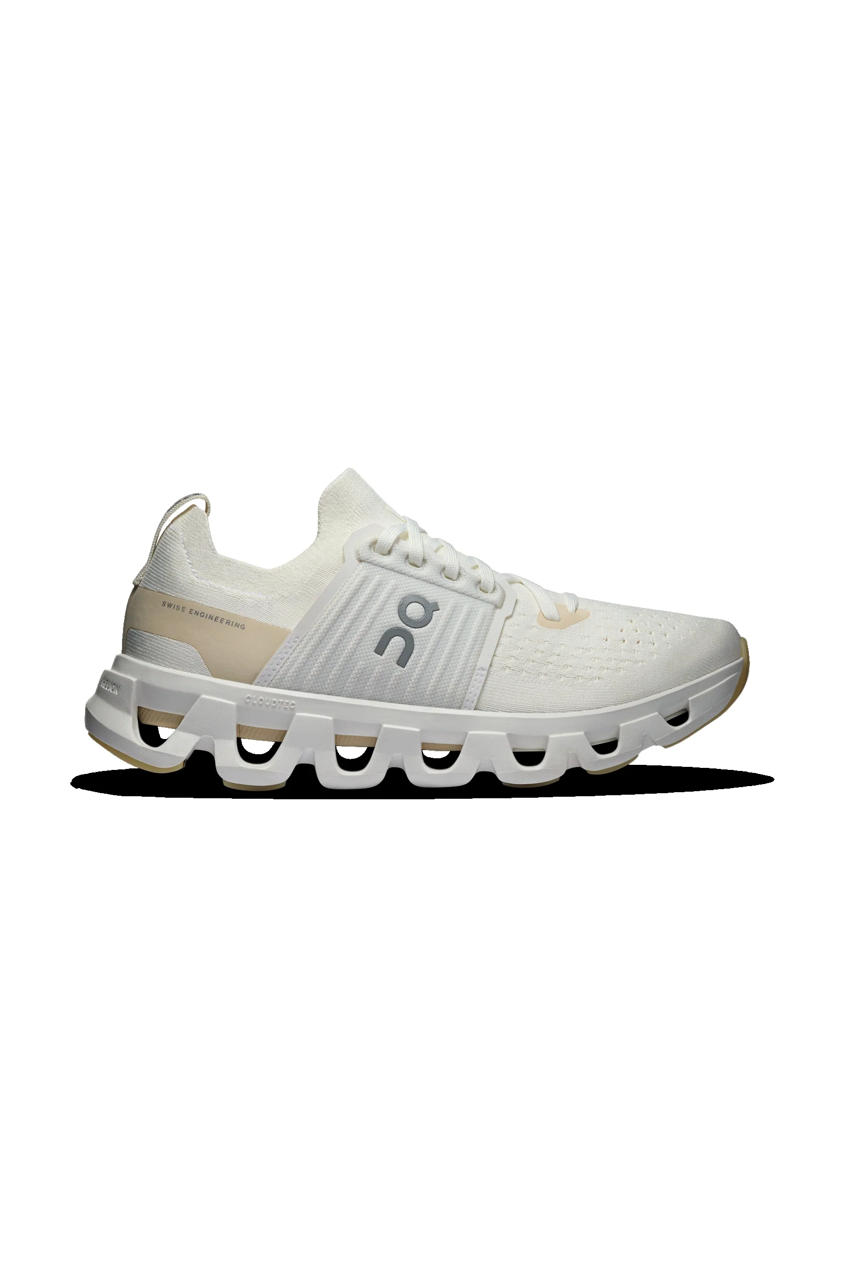 Tenis On Para Mujer Cloudswift 4