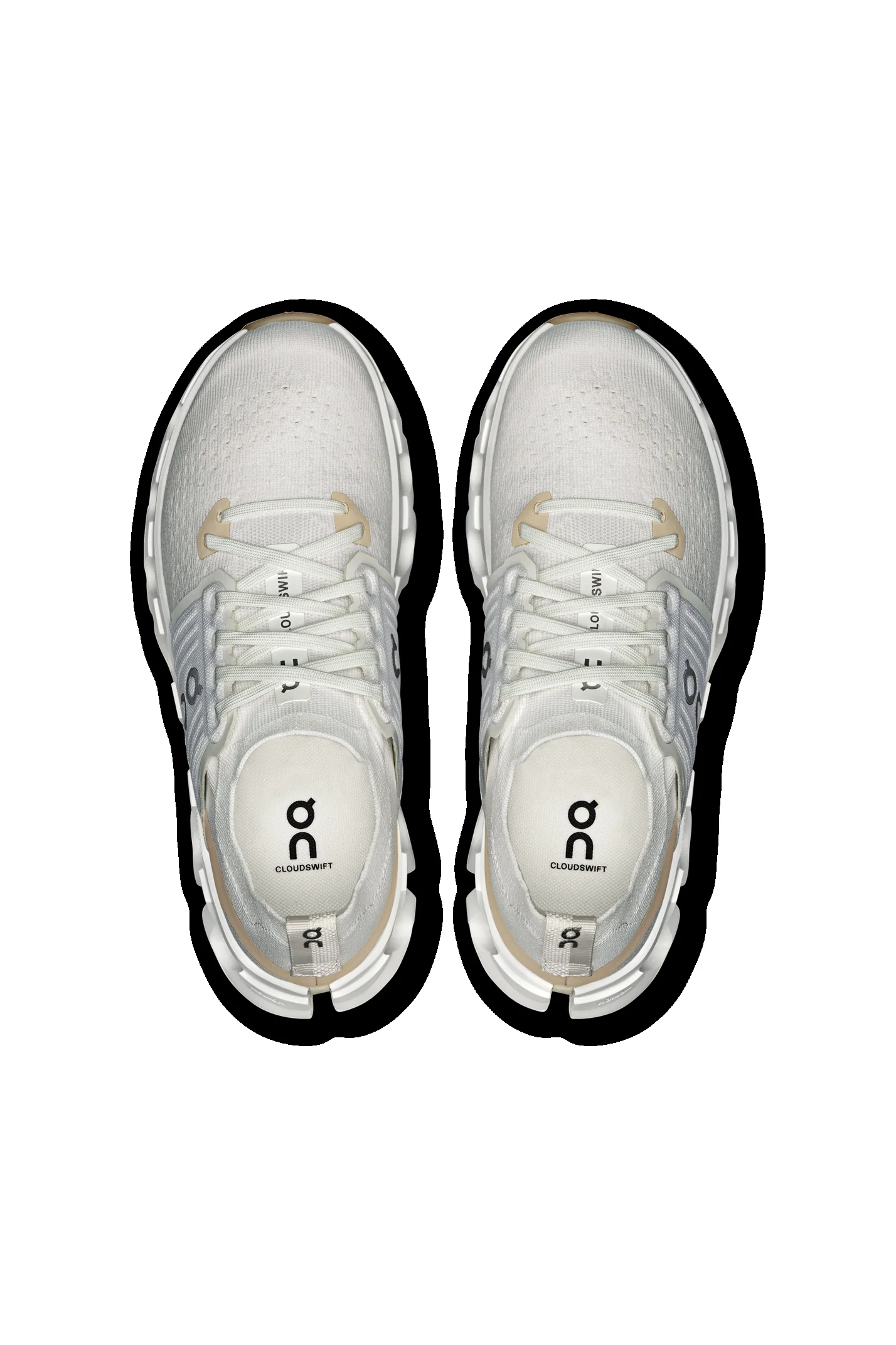 Tenis On Para Mujer Cloudswift 4 - Image 2
