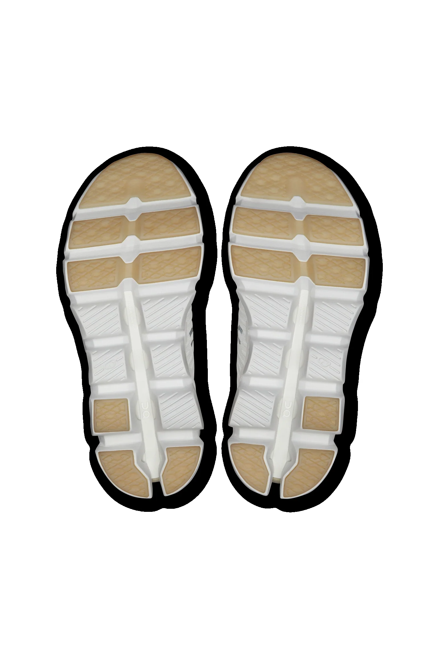 Tenis On Para Mujer Cloudswift 4 - Image 3