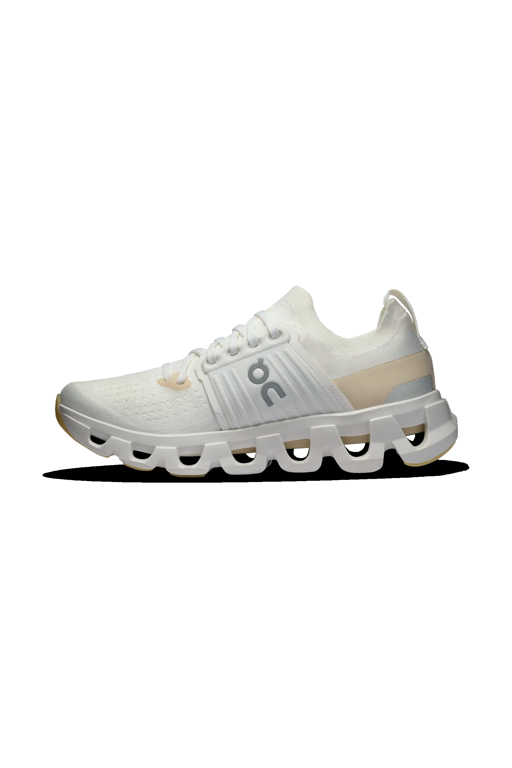 Tenis On Para Mujer Cloudswift 4 - Image 4