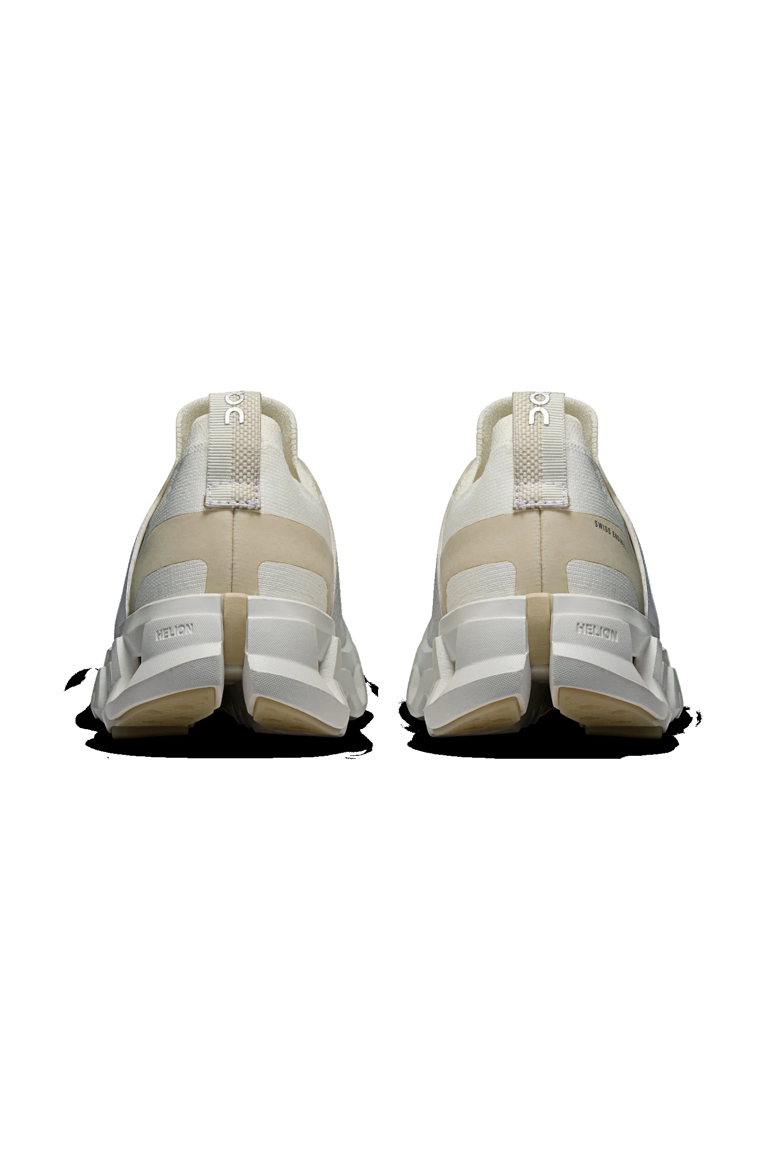 Tenis On Para Mujer Cloudswift 4 - Image 5