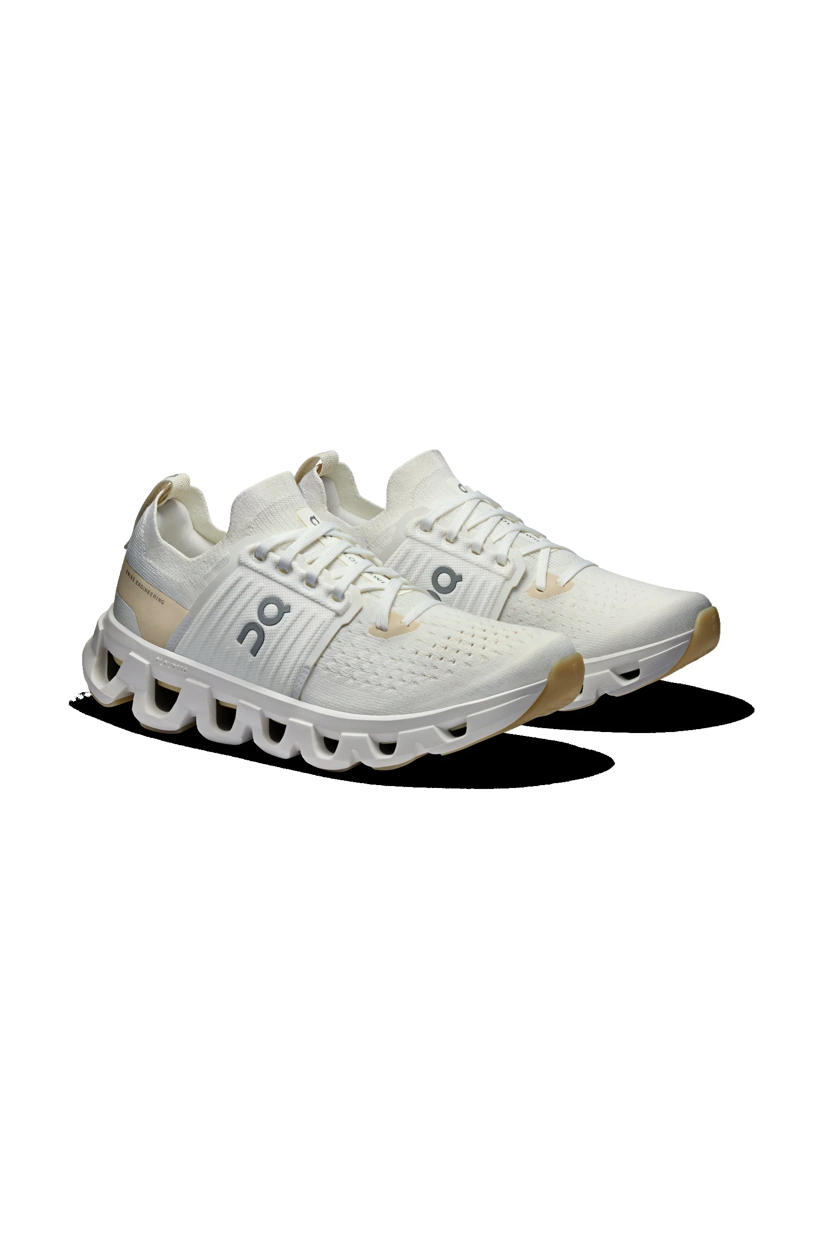 Tenis On Para Mujer Cloudswift 4 - Image 6