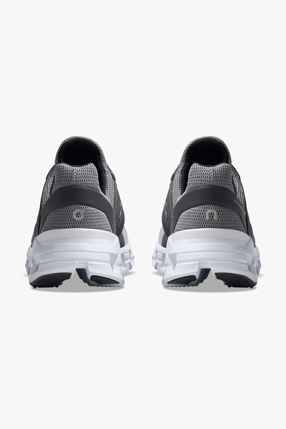 Tenis On Cloudswift Alloy Eclipse Mujer - Image 4