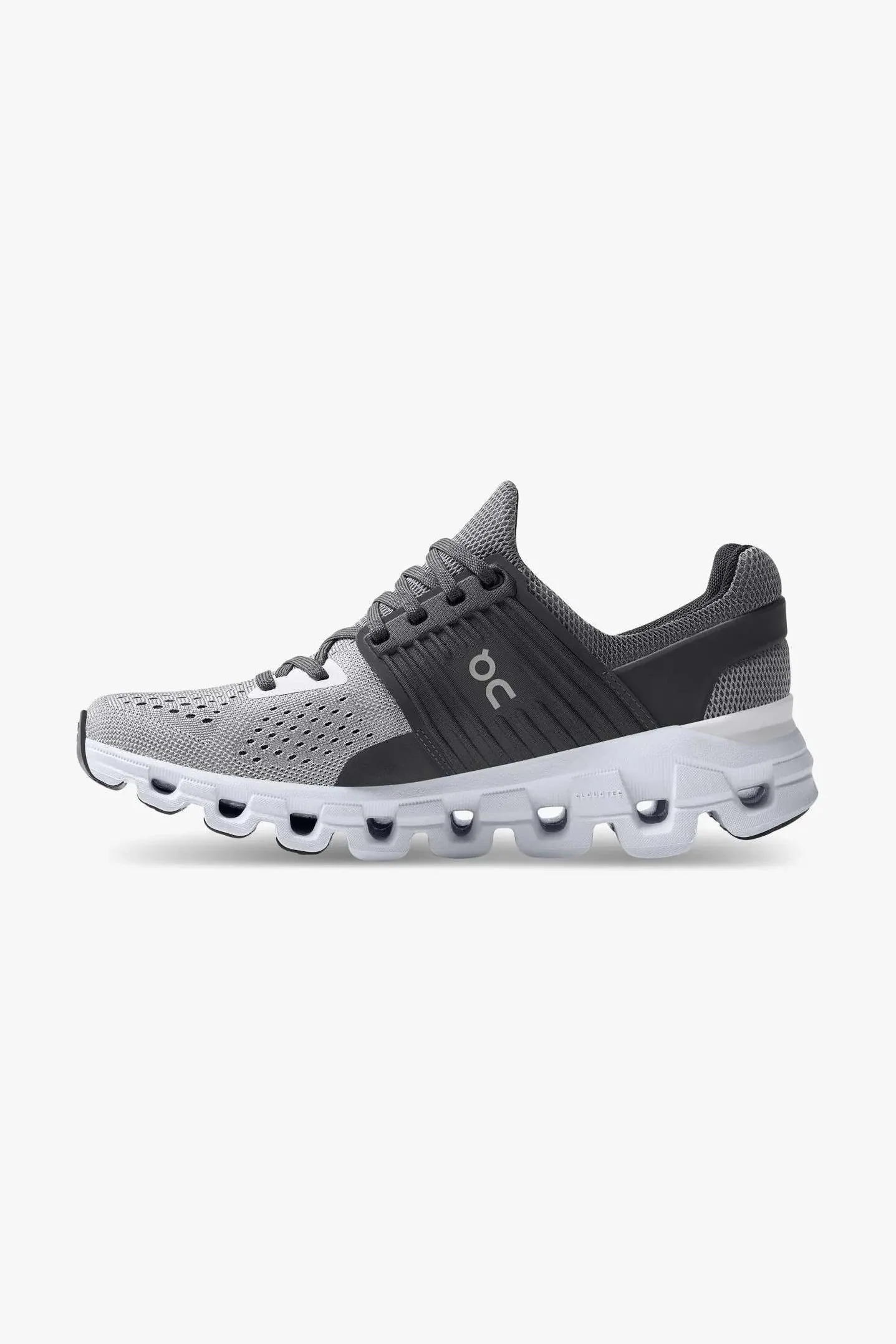 Tenis On Cloudswift Alloy Eclipse Mujer - Image 5