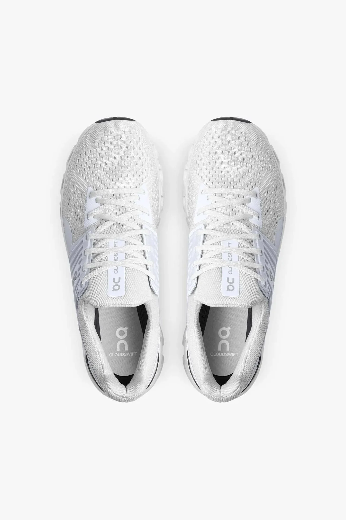 Tenis On Cloudswift Hombre - Image 3