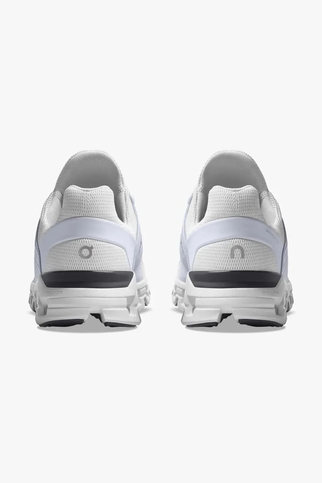 Tenis On Cloudswift Hombre - Image 4