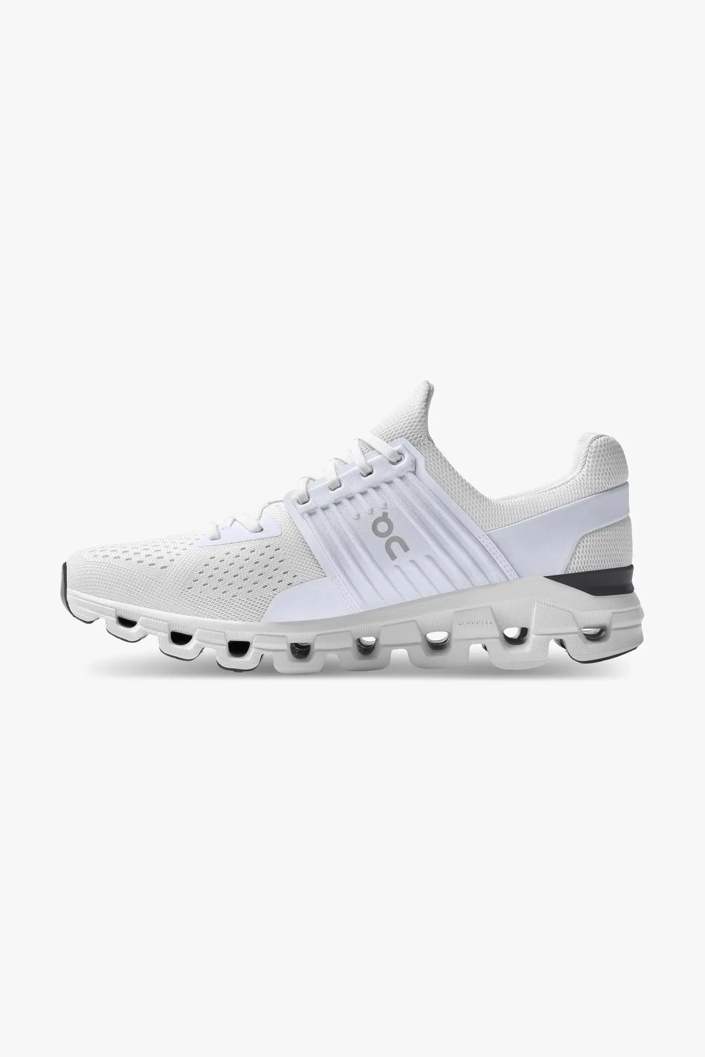 Tenis On Cloudswift Hombre - Image 5